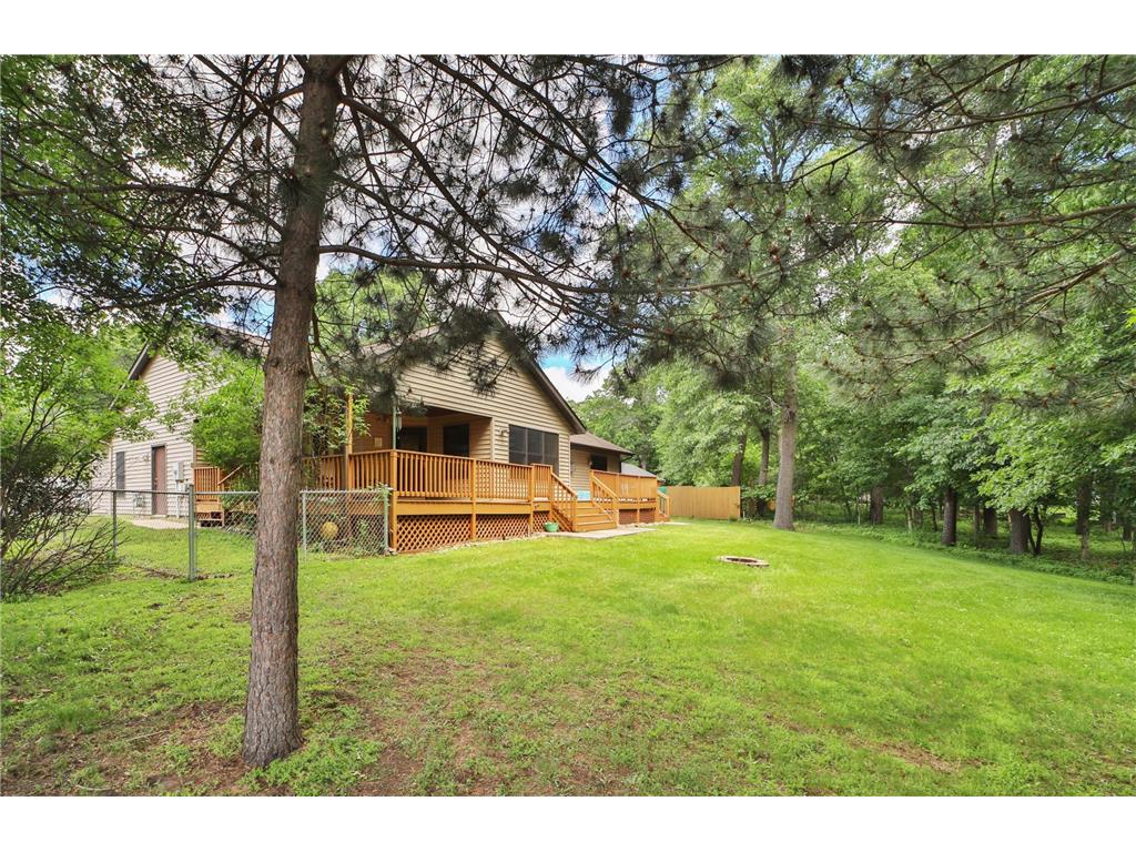 13784 Knollwood Drive Baxter MN 56425 7079753 image55