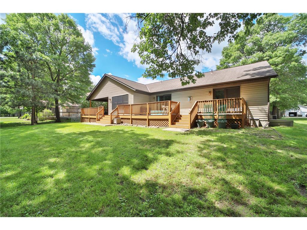13784 Knollwood Drive Baxter MN 56425 7079753 image56