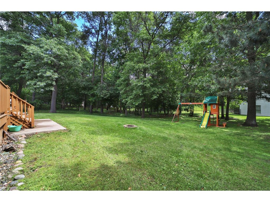 13784 Knollwood Drive Baxter MN 56425 7079753 image57