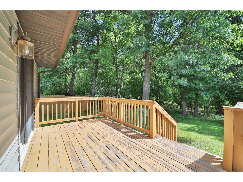 13784 Knollwood Drive Baxter MN 56425 7079753 image58