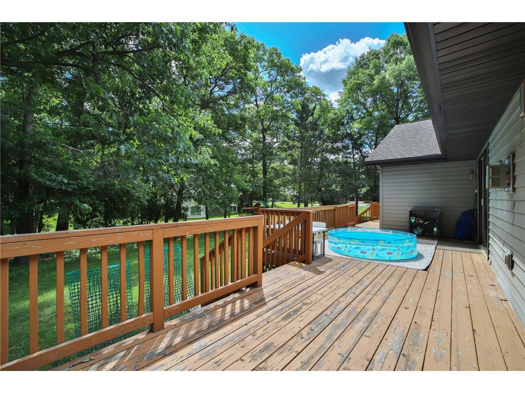 13784 Knollwood Drive Baxter MN 56425 7079753 image59