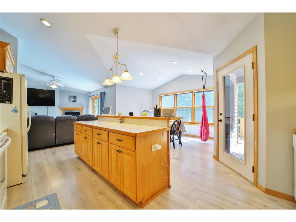 13784 Knollwood Drive Baxter MN 56425 7079753 image6