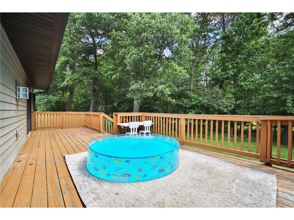 13784 Knollwood Drive Baxter MN 56425 7079753 image60