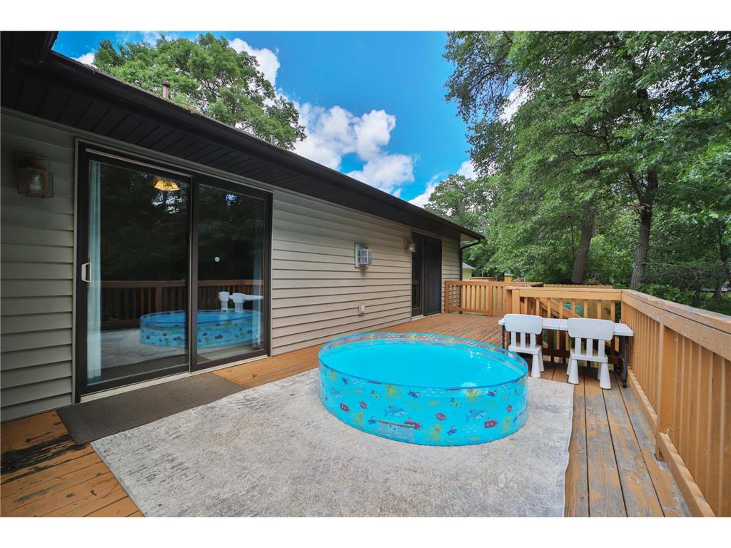 13784 Knollwood Drive Baxter MN 56425 7079753 image61