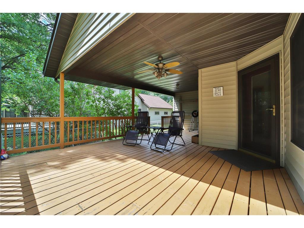 13784 Knollwood Drive Baxter MN 56425 7079753 image62