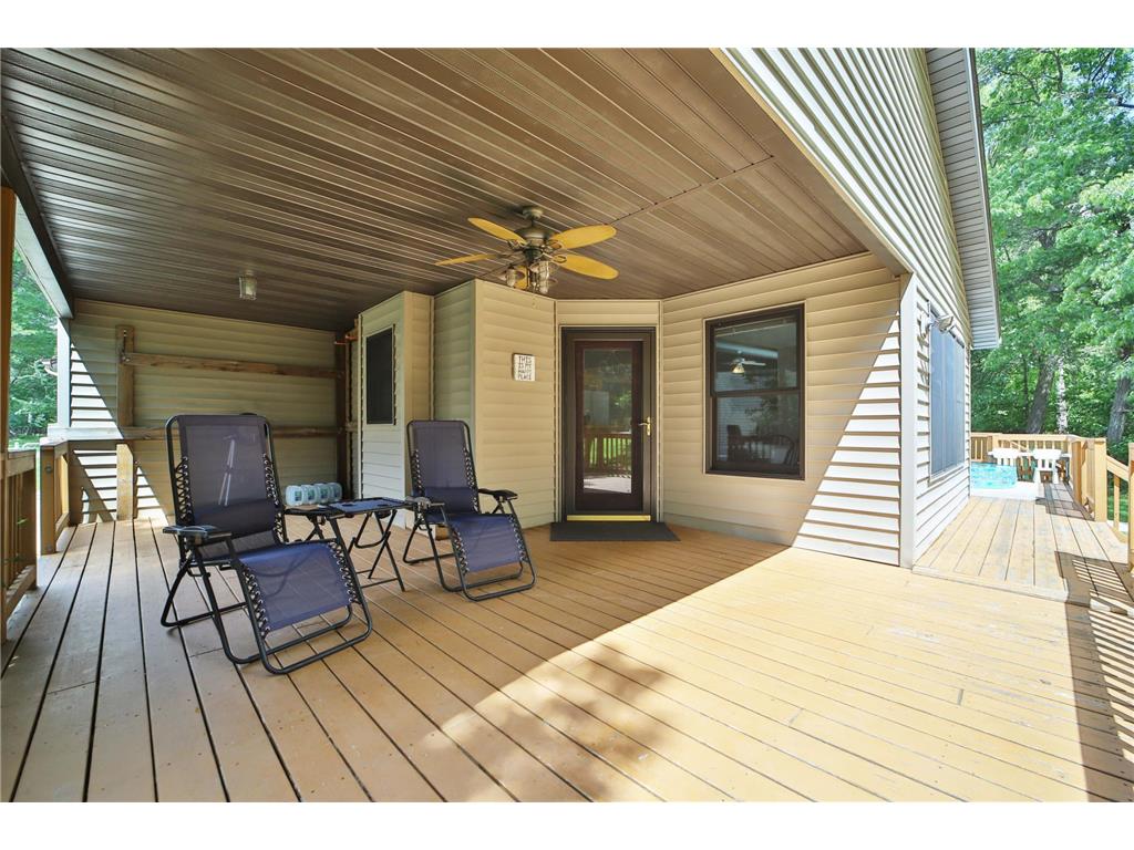 13784 Knollwood Drive Baxter MN 56425 7079753 image63