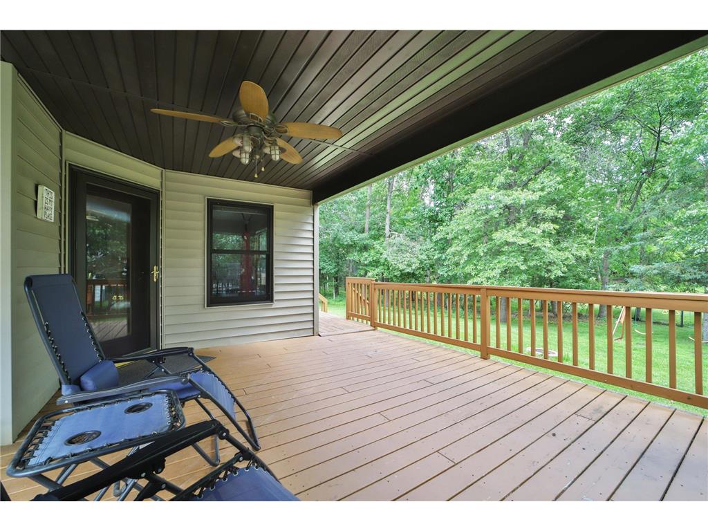 13784 Knollwood Drive Baxter MN 56425 7079753 image64