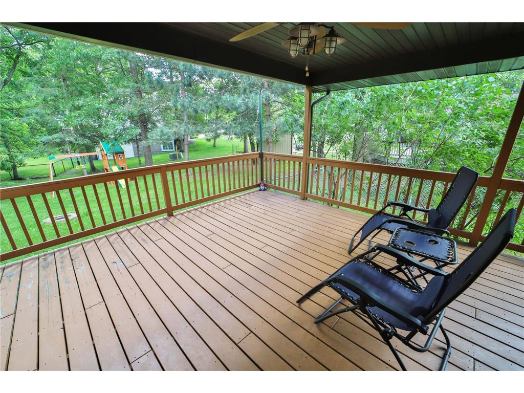 13784 Knollwood Drive Baxter MN 56425 7079753 image65