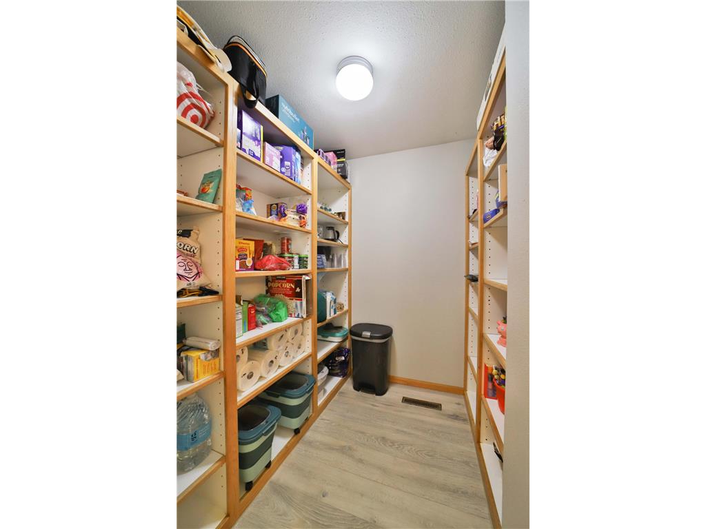 13784 Knollwood Drive Baxter MN 56425 7079753 image8