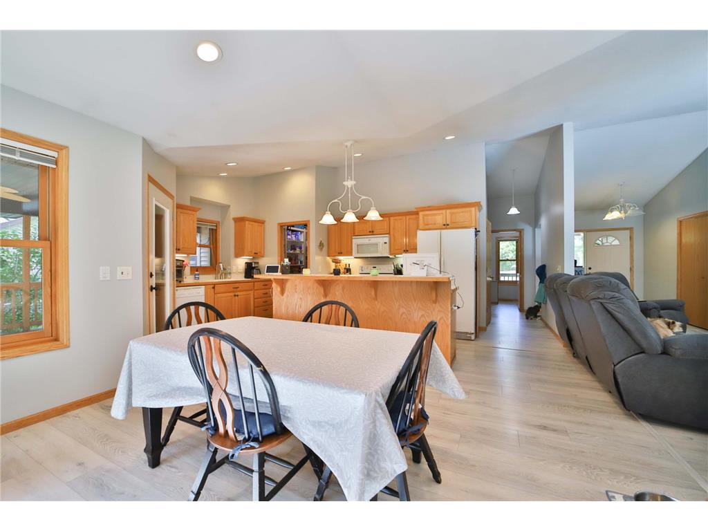 13784 Knollwood Drive Baxter MN 56425 7079753 image9
