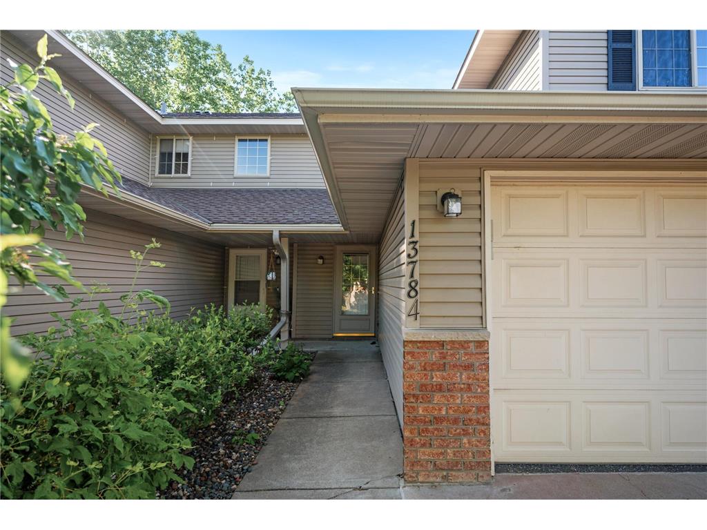 13784 Rose Drive Rogers MN 55374 6539452 image1