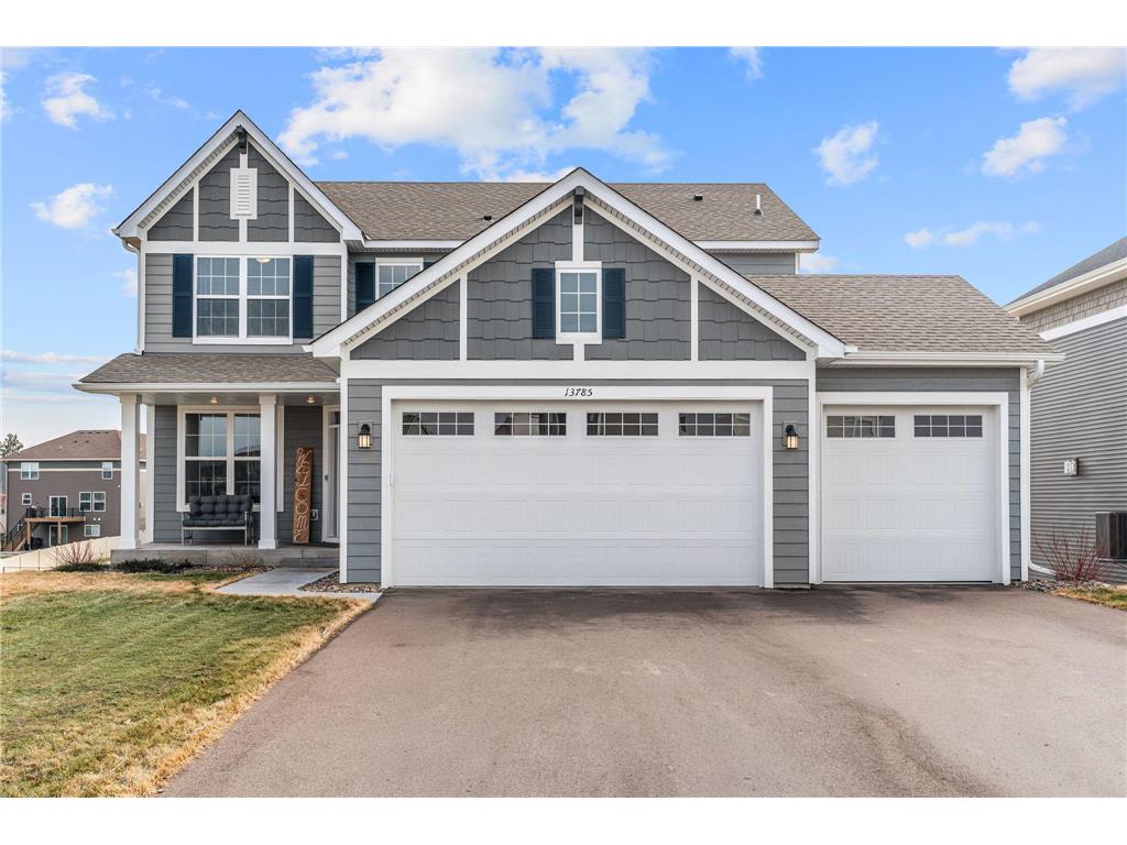 13785 143rd Avenue N Dayton MN 55327 7023945 image1
