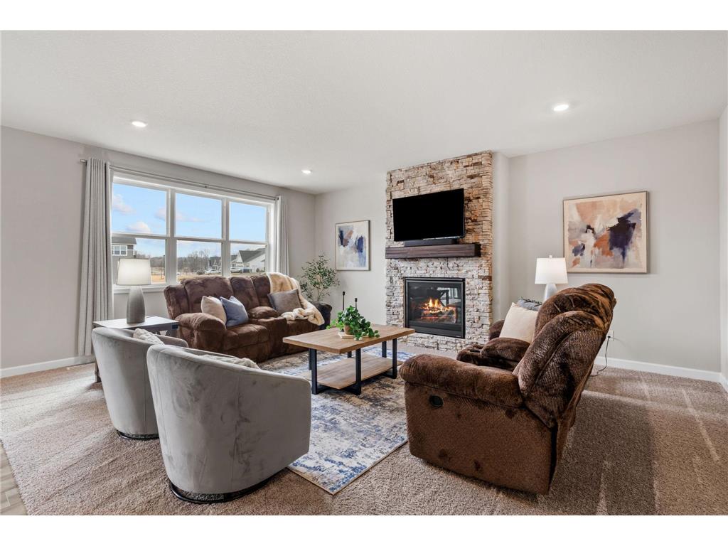 13785 143rd Avenue N Dayton MN 55327 7023945 image10