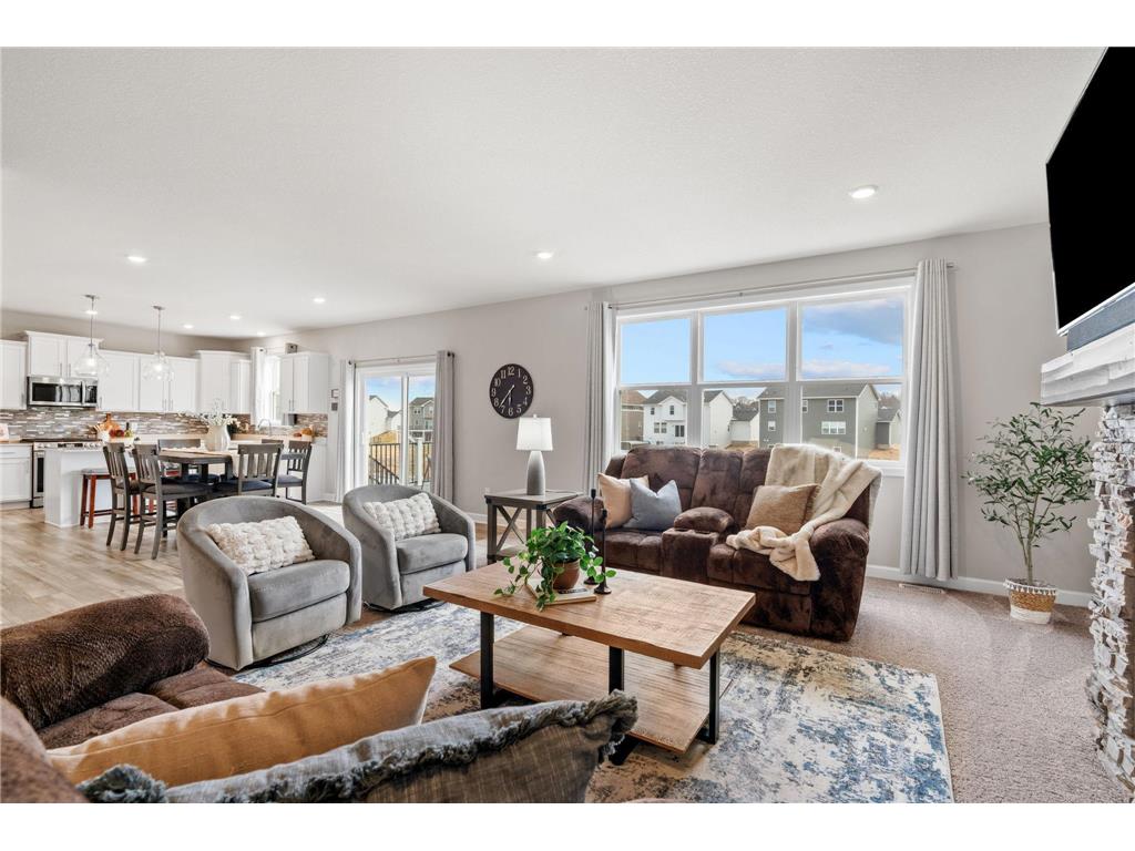 13785 143rd Avenue N Dayton MN 55327 7023945 image13