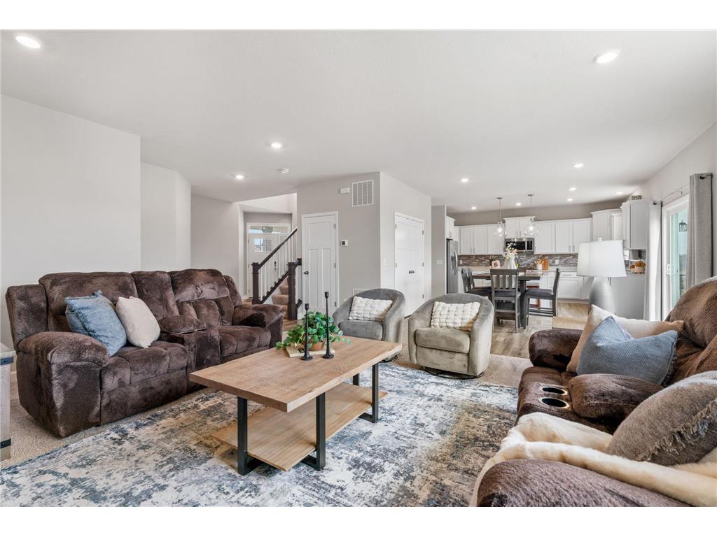 13785 143rd Avenue N Dayton MN 55327 7023945 image14
