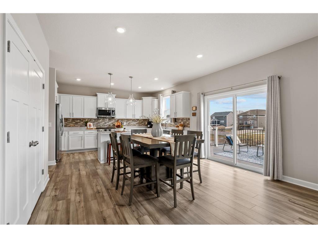 13785 143rd Avenue N Dayton MN 55327 7023945 image16