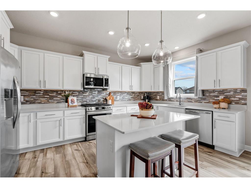 13785 143rd Avenue N Dayton MN 55327 7023945 image17