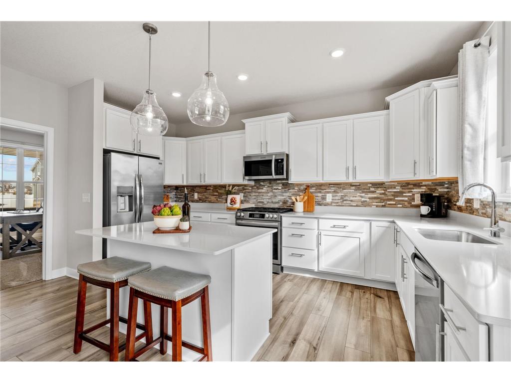 13785 143rd Avenue N Dayton MN 55327 7023945 image18