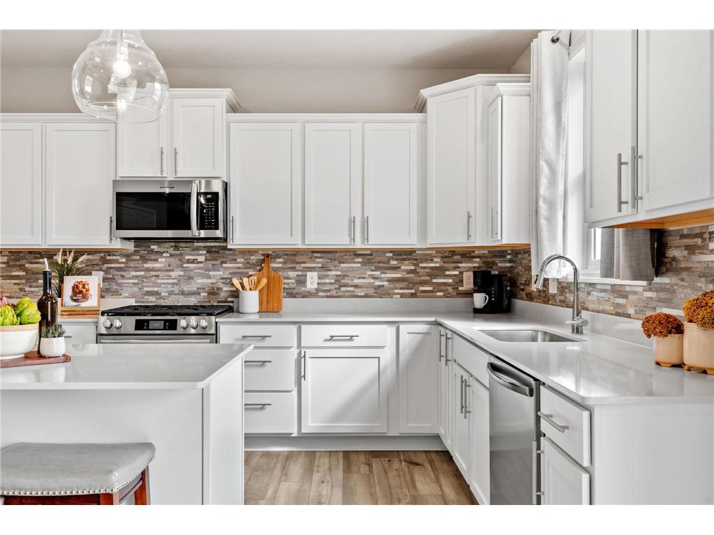 13785 143rd Avenue N Dayton MN 55327 7023945 image19