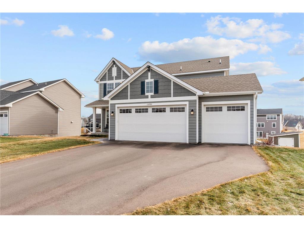 13785 143rd Avenue N Dayton MN 55327 7023945 image2
