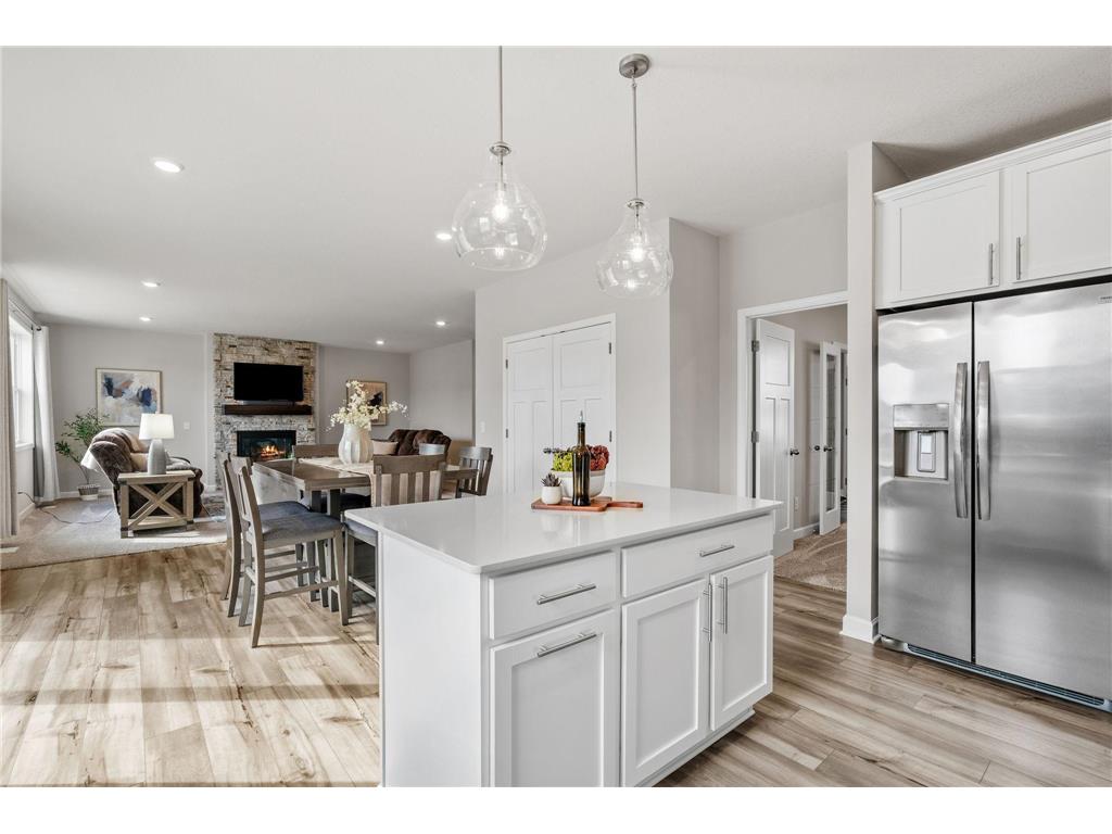 13785 143rd Avenue N Dayton MN 55327 7023945 image20