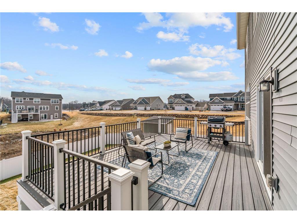 13785 143rd Avenue N Dayton MN 55327 7023945 image22