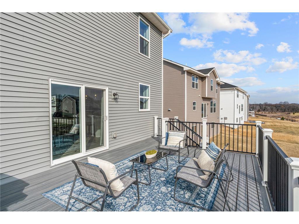 13785 143rd Avenue N Dayton MN 55327 7023945 image24