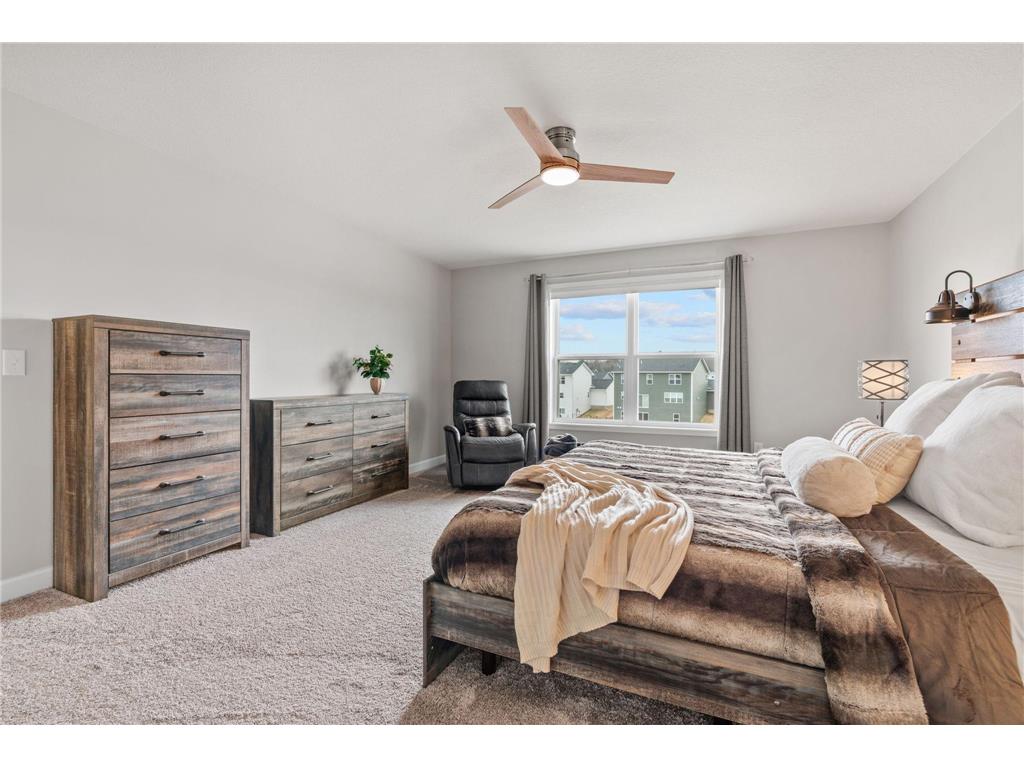 13785 143rd Avenue N Dayton MN 55327 7023945 image28