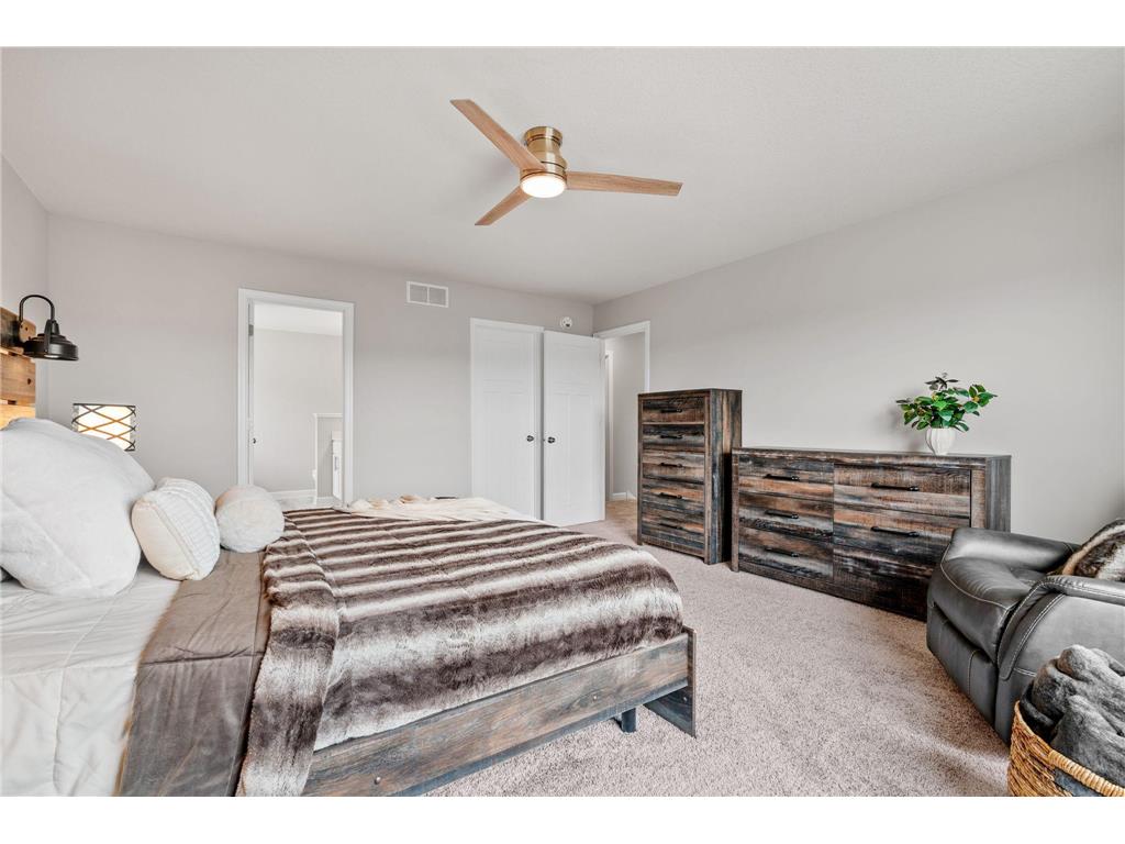 13785 143rd Avenue N Dayton MN 55327 7023945 image29