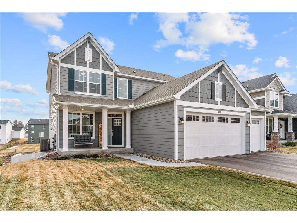 13785 143rd Avenue N Dayton MN 55327 7023945 image3