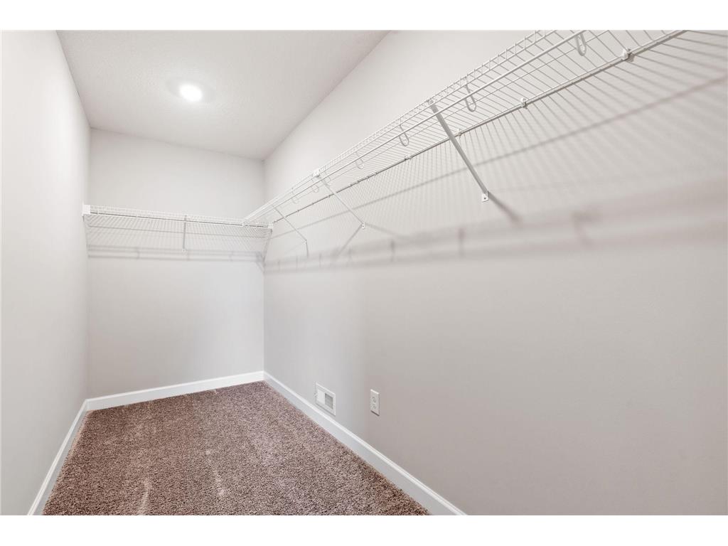 13785 143rd Avenue N Dayton MN 55327 7023945 image30