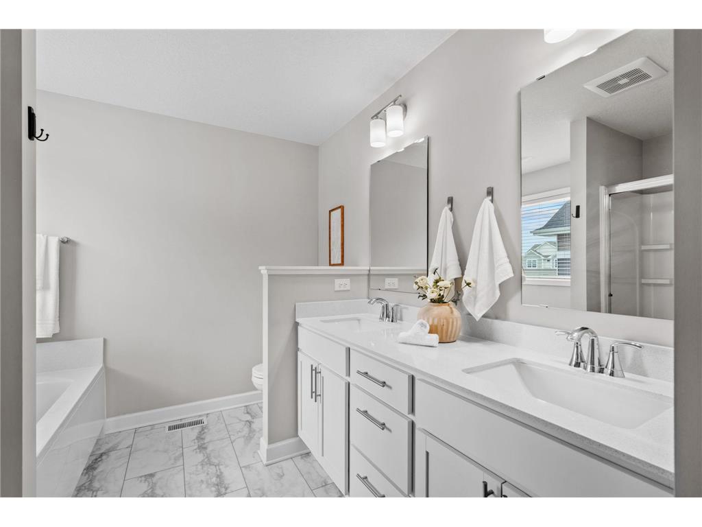 13785 143rd Avenue N Dayton MN 55327 7023945 image31