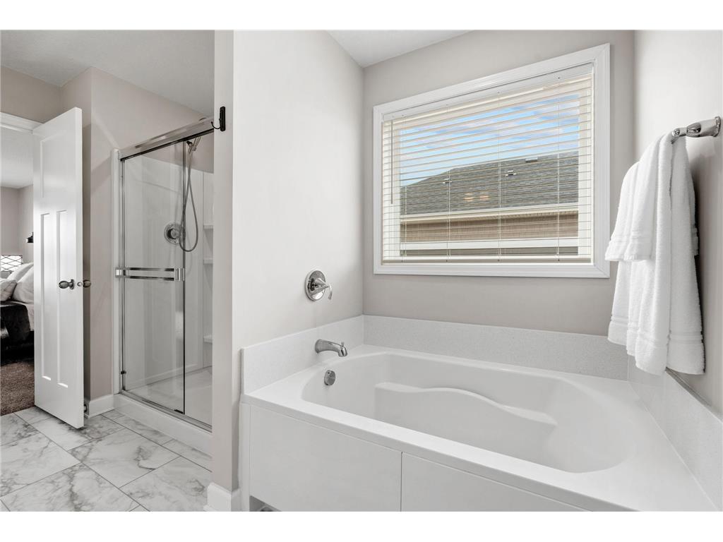 13785 143rd Avenue N Dayton MN 55327 7023945 image32