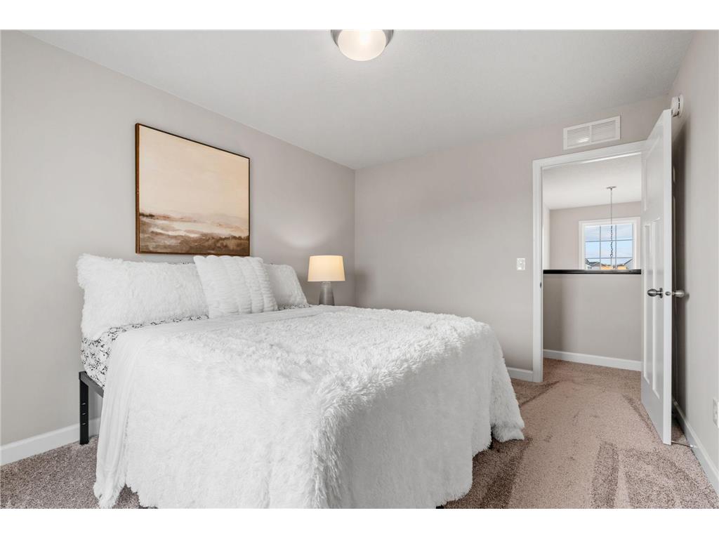 13785 143rd Avenue N Dayton MN 55327 7023945 image35