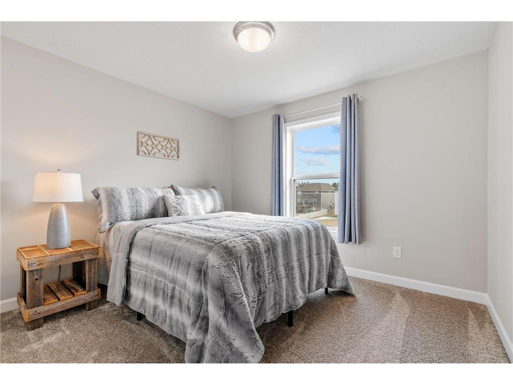 13785 143rd Avenue N Dayton MN 55327 7023945 image36