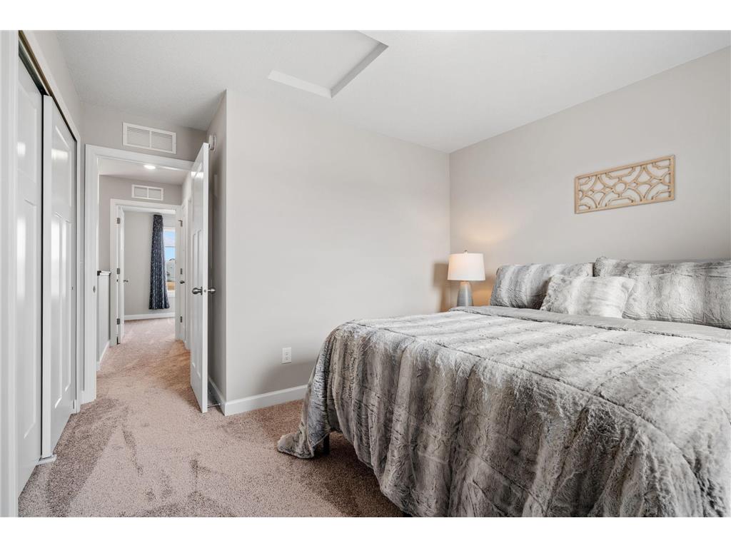 13785 143rd Avenue N Dayton MN 55327 7023945 image37