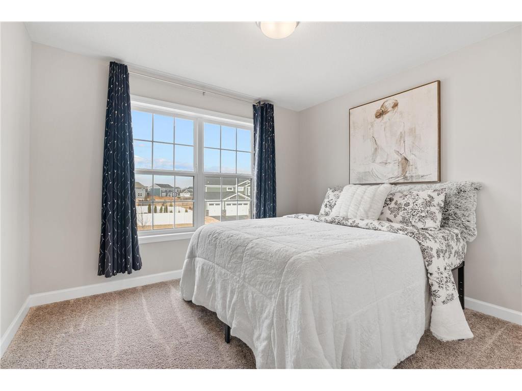 13785 143rd Avenue N Dayton MN 55327 7023945 image38