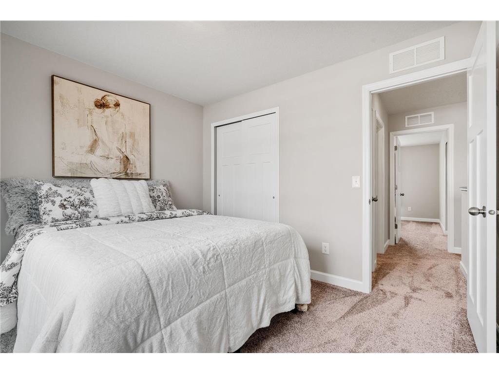 13785 143rd Avenue N Dayton MN 55327 7023945 image39