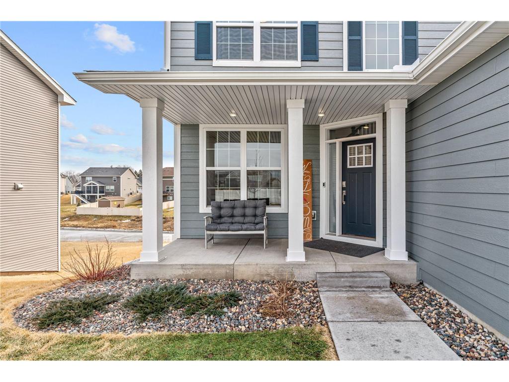 13785 143rd Avenue N Dayton MN 55327 7023945 image4