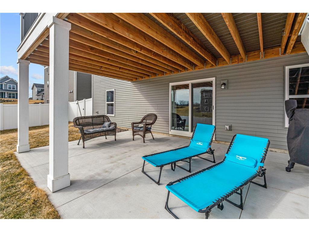 13785 143rd Avenue N Dayton MN 55327 7023945 image46