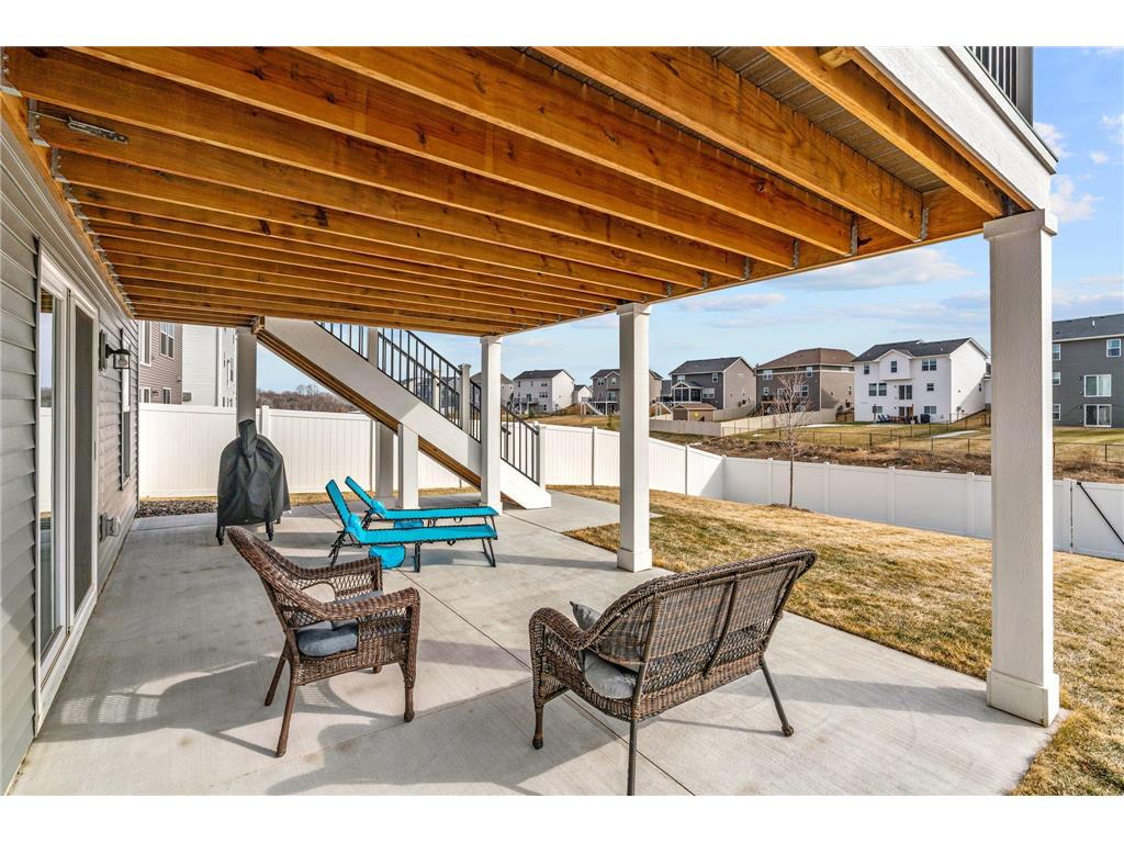 13785 143rd Avenue N Dayton MN 55327 7023945 image48
