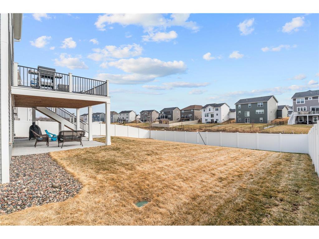 13785 143rd Avenue N Dayton MN 55327 7023945 image49