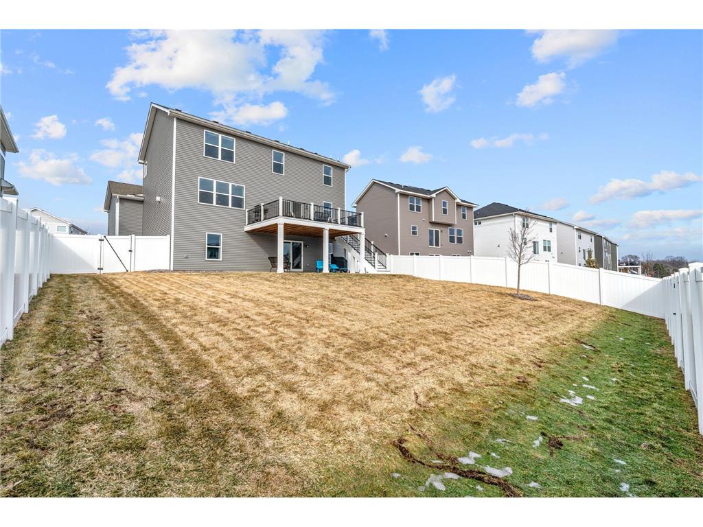 13785 143rd Avenue N Dayton MN 55327 7023945 image50
