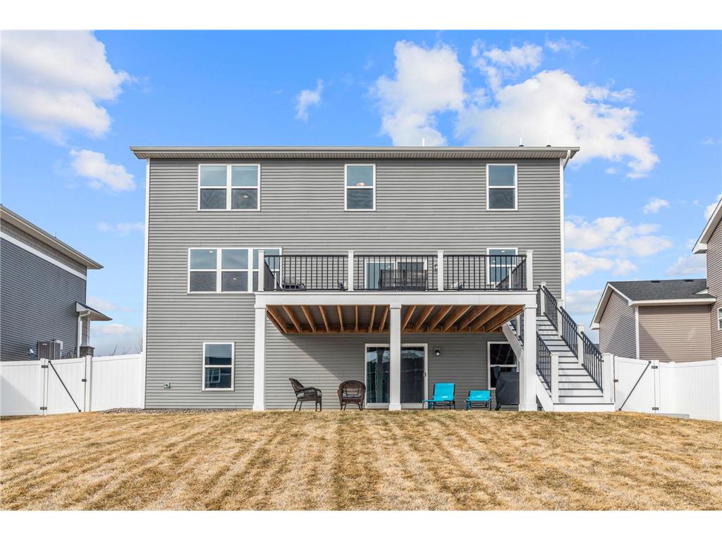 13785 143rd Avenue N Dayton MN 55327 7023945 image51