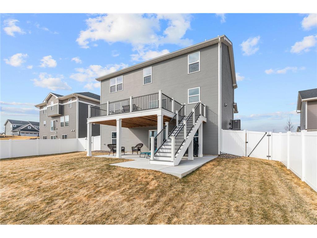 13785 143rd Avenue N Dayton MN 55327 7023945 image52