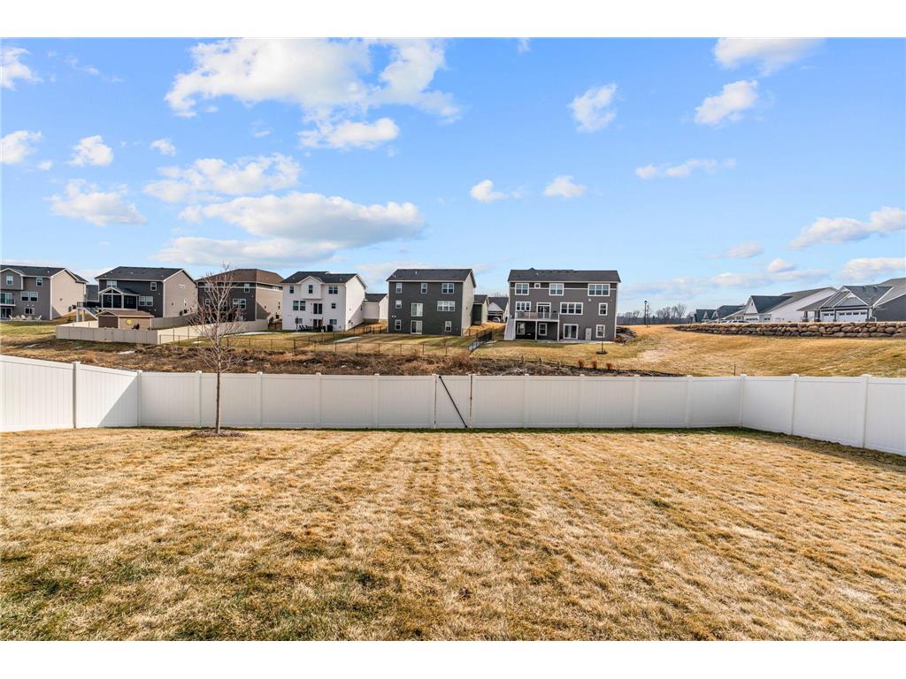 13785 143rd Avenue N Dayton MN 55327 7023945 image53