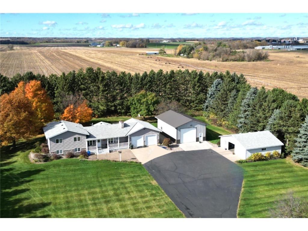 13785 30th Avenue Swanville MN 56382 6814560 image1