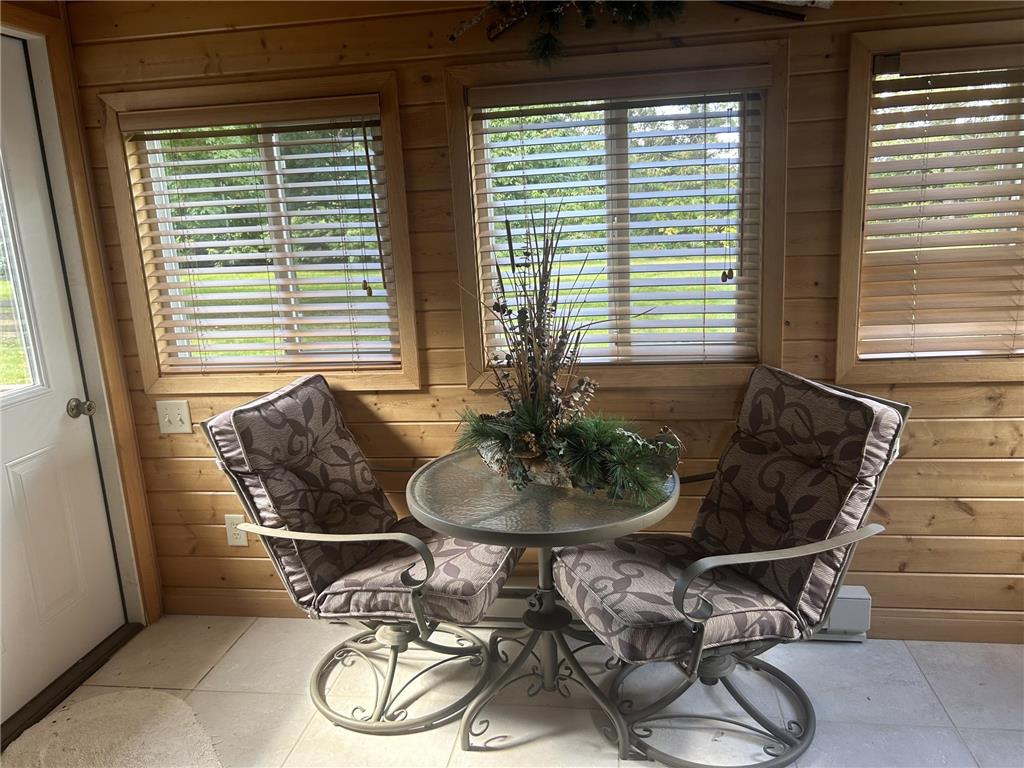 13785 30th Avenue Swanville MN 56382 6814560 image10