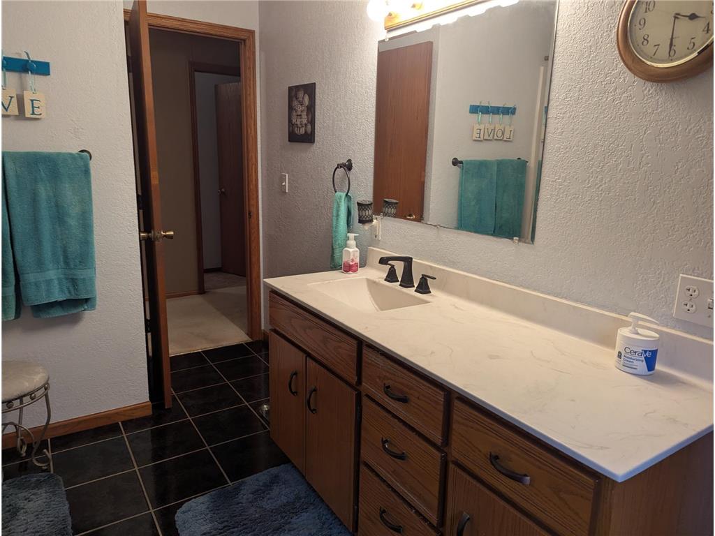 13785 30th Avenue Swanville MN 56382 6814560 image11