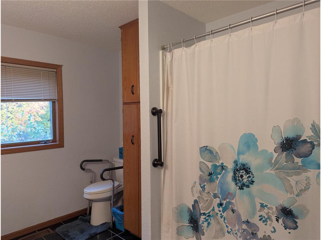 13785 30th Avenue Swanville MN 56382 6814560 image12